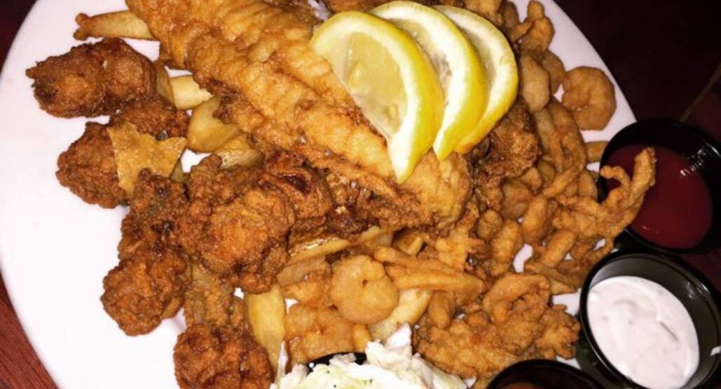 Jack S Corner Tap Cornelius Charlotte